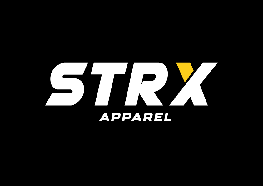 STRX Apparel
